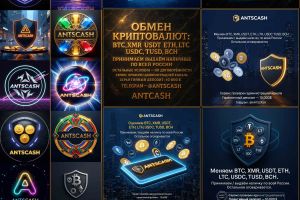 Готов3