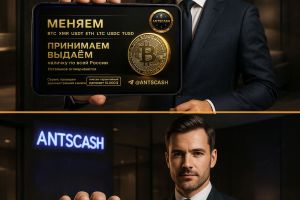Готов1