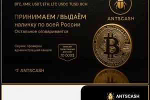 Готов2