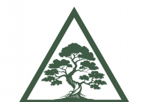 Ассистент для чата, по заказу компании, помощник ГИПа и команды: собирает переписку, строит планы, следит за сроками.