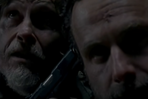 Монтаж видео для YouTube канала