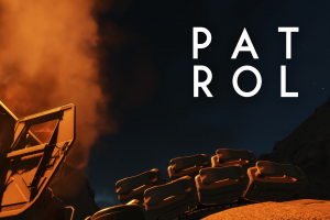 Монтаж видео для YouTube канала