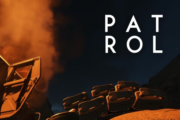 Превью PATROL.png