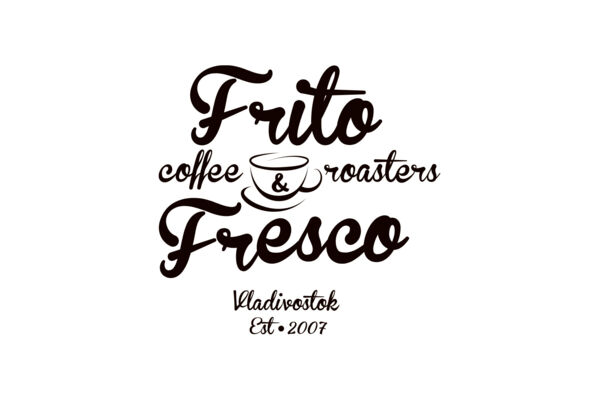 ff-logo-cov.jpg