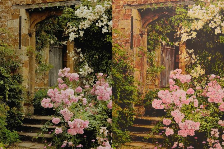 Картина на заказ - 5475540