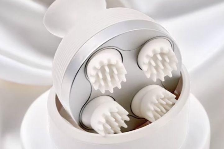 инфографика для маркетплейсов - 5475567