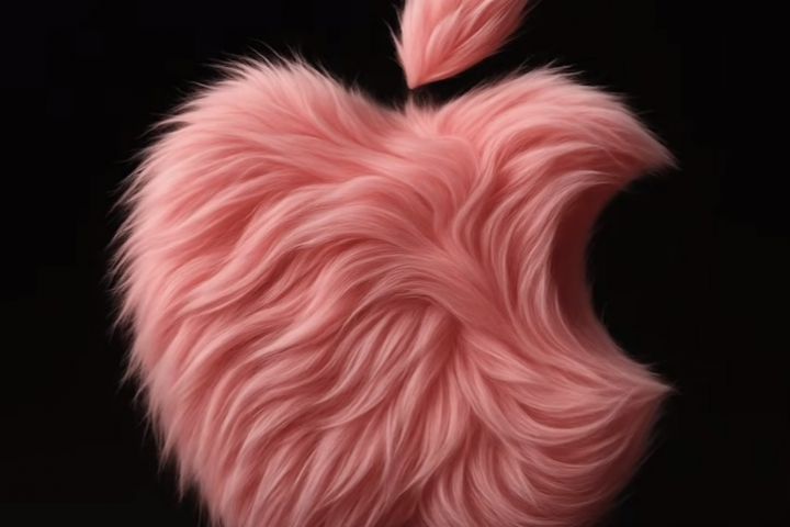 инфографика для маркетплейсов - 5475568