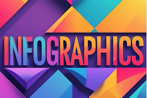 Карточка товара женского купальника