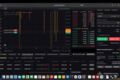 Торговая автоматизация на Bybit, торговый бот