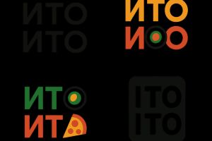 ChatGPT Image 9 июн. 2025 г., 19_30_04