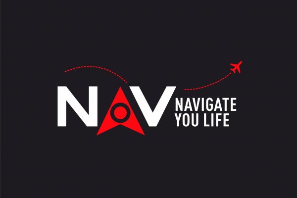 NAV- навигатор по странам и континентам