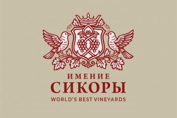 Вложение 