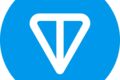 Blockchain TON, Sdk_Token_Jetton