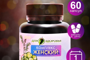 Карточки товара