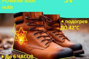 0150662e45cb11f0a89412e0f91208af_1