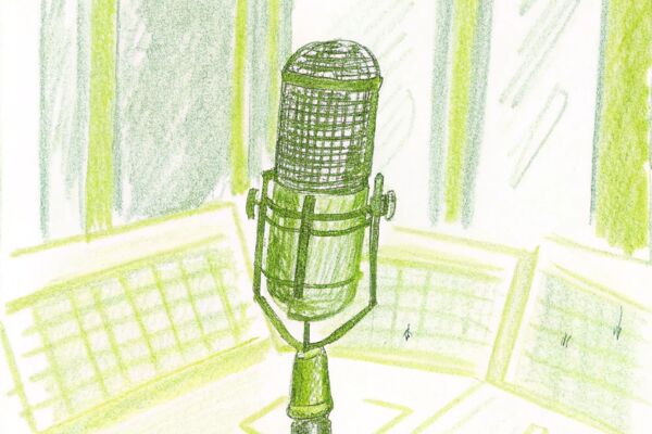 close-up-of-microphone-against-recording-studio-ba.png