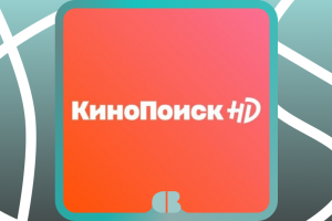 🎬 Парсер фильмов с Кинопоиска ⚙️