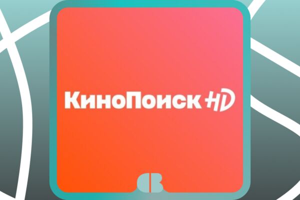 рамка2.png