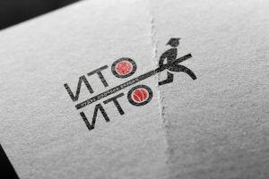 02-Logo-Mockup---by-PuneDesign