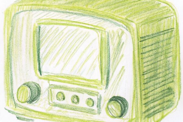 retro-radio.png