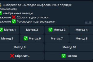 photo_1_2025-06-10_18-26-11