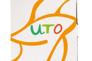 ИТО_Монтажная область 1