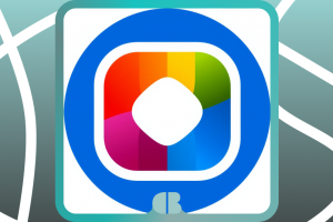 📊 Google Apps Script: автоматизация заказов в Google Таблицах 🎯