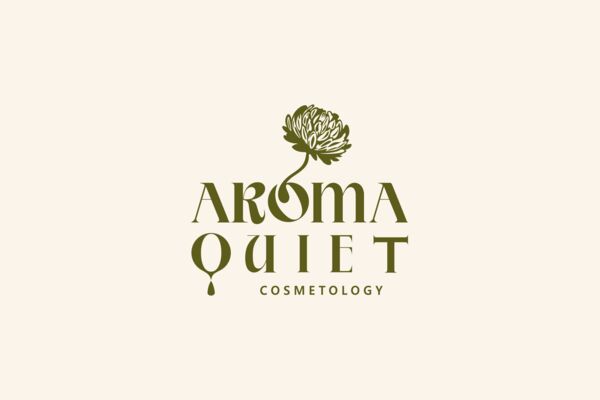 Aroma quiet.jpg
