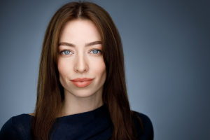 Обработка, Ретушь фотографий для крупной компании.