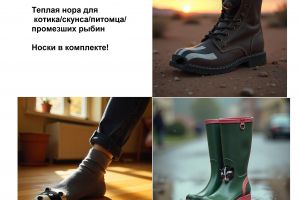 Новый точечный рисунок