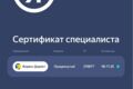 Маркетинг и реклама в Директ