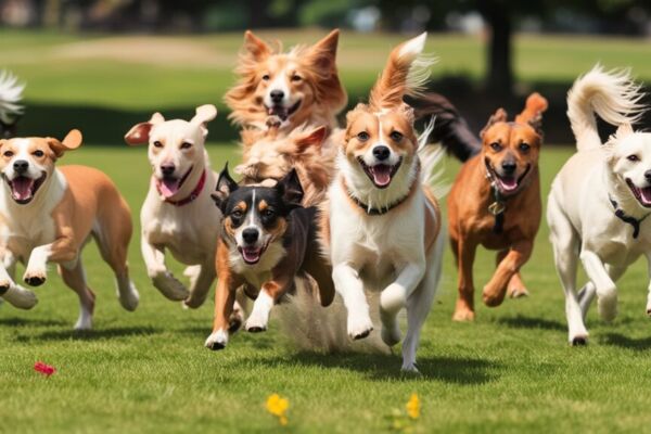 In Singapore, pet owners can rest assured knowing that round-the-clock veterinary care is just a phone call away.