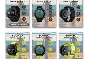 Карточки ВБ