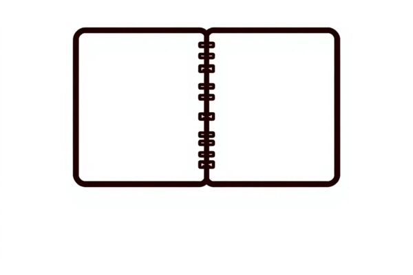 chad_1fdee8e07dc24c6d877cf5cad116d977 (1).png