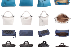 Сумки для интернет магазина musthavebags