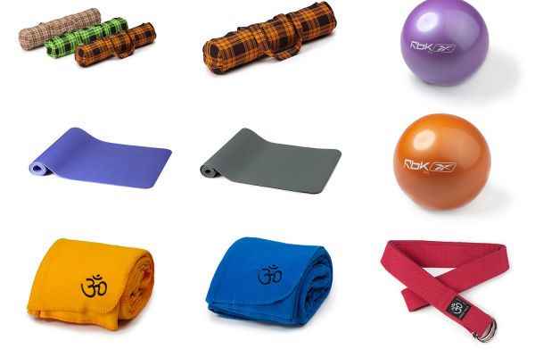 Предметка для интернет магазина Hanuman