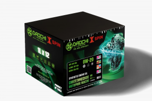 Дизайн коробки