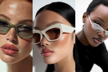 Ai-дизайн: стильные изображения для брендов, рекламы и соцсетей