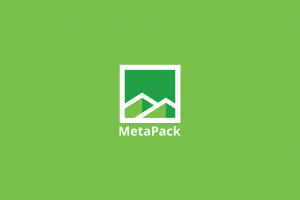 MetaPack