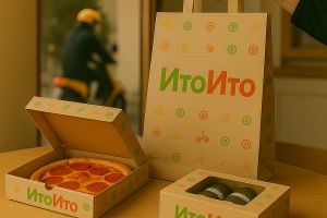 9b1ac14a-5d51-4c38-8b55-72cc8b35ba3f