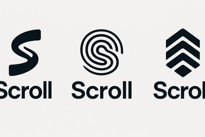 Абсолют - 5477473