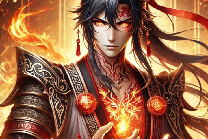 Абсолют - 5477474