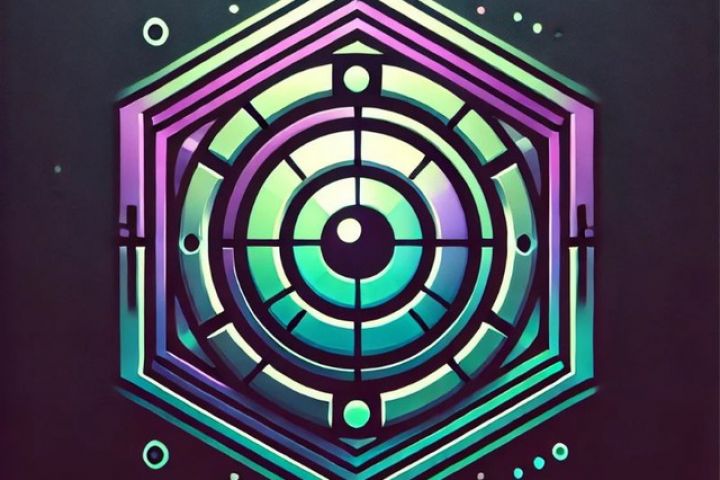 Абсолют - 5477476