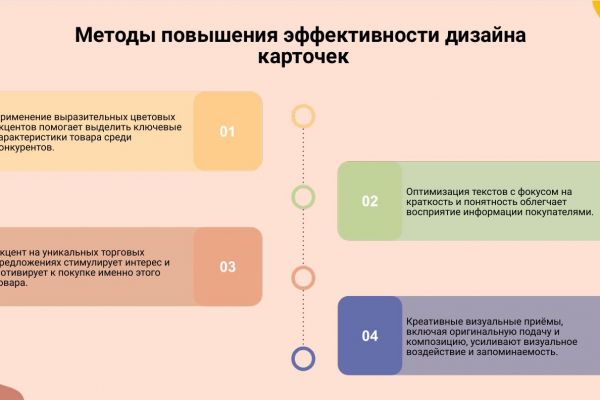 Презентация на тему "Как повысить конверсию продаж на Ozon"