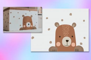 Отрисую в векторе простое изображение, векторная иллюстрация на заказ