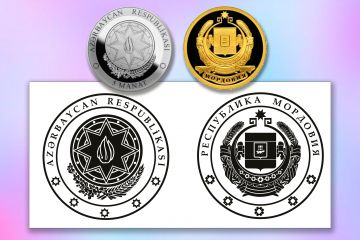 Отрисую в векторе любое изображение по фото для гравировки и плоттерной резки