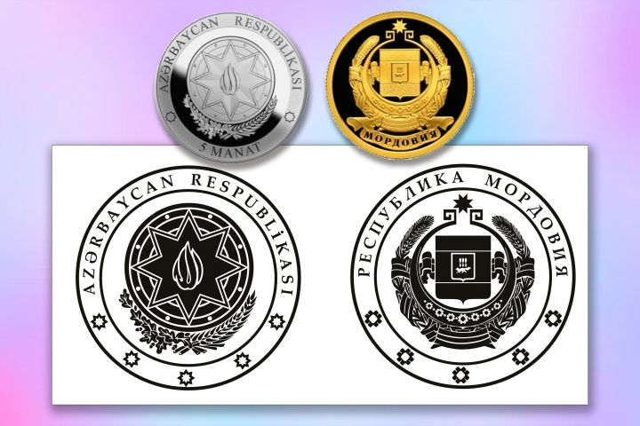 Отрисую в векторе любое изображение по фото для гравировки и плоттерной резки - 5477655