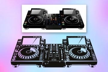 Отрисую в векторе любое изображение по фото для гравировки и плоттерной резки