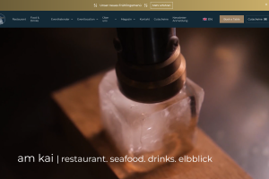 Разработка сайта