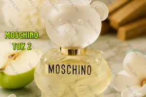 Карточка вб